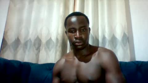 Snapshot of mclntz_bbc chatting on 07-01-26, 02:13 mclntz_bbc online show from 07-01-26, 02:13