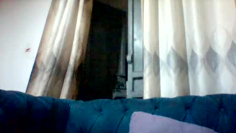 Snapshot of mclntz_bbc chatting on 07-01-26, 04:40 mclntz_bbc online show from 07-01-26, 04:40