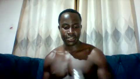 Snapshot of mclntz_bbc chatting on 07-02-26, 06:47 mclntz_bbc online show from 07-02-26, 06:47