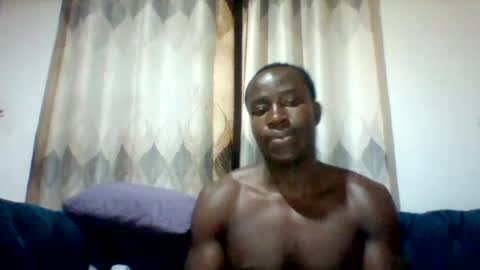 Snapshot of mclntz_bbc chatting on 07-03-26, 07:09 mclntz_bbc online show from 07-03-26, 07:09
