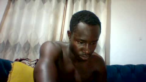 Snapshot of mclntz_bbc chatting on 07-05-26, 10:39 mclntz_bbc online show from 07-05-26, 10:39