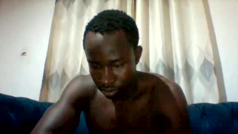 Snapshot of mclntz_bbc chatting on 07-06-26, 11:40 mclntz_bbc online show from 07-06-26, 11:40