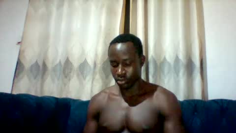 Snapshot of mclntz_bbc chatting on 07-06-26, 06:43 mclntz_bbc online show from 07-06-26, 06:43