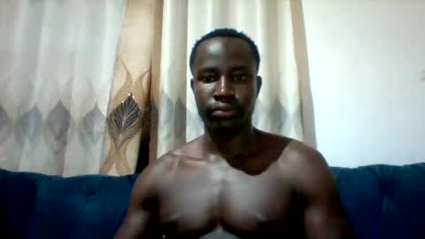 Snapshot of mclntz_bbc chatting on 07-07-26, 12:53 mclntz_bbc online show from 07-07-26, 12:53