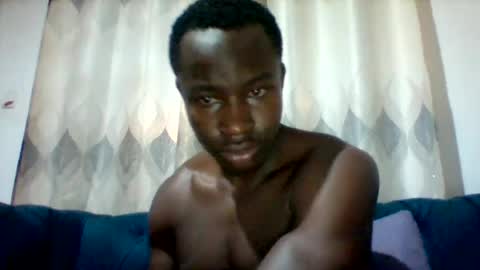 Snapshot of mclntz_bbc chatting on 07-08-26, 08:52 mclntz_bbc online show from 07-08-26, 08:52
