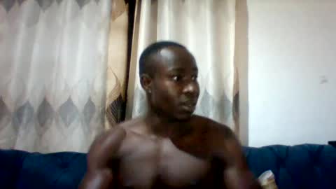 Snapshot of mclntz_bbc chatting on 07-09-26, 02:26 mclntz_bbc online show from 07-09-26, 02:26