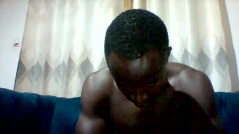 Snapshot of mclntz_bbc chatting on 07-09-26, 03:49 mclntz_bbc online show from 07-09-26, 03:49