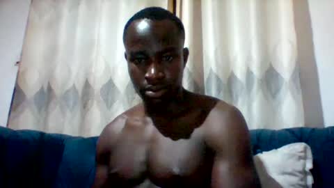 Snapshot of mclntz_bbc chatting on 07-10-26, 06:10 mclntz_bbc online show from 07-10-26, 06:10