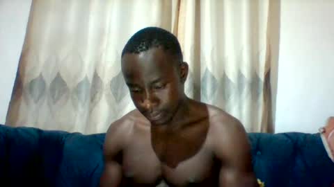 Snapshot of mclntz_bbc chatting on 07-12-26, 03:08 mclntz_bbc online show from 07-12-26, 03:08