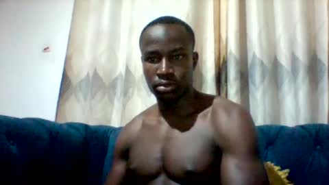 Snapshot of mclntz_bbc chatting on 07-12-26, 07:16 mclntz_bbc online show from 07-12-26, 07:16