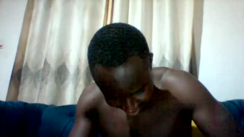 Snapshot of mclntz_bbc chatting on 07-13-26, 06:44 mclntz_bbc online show from 07-13-26, 06:44
