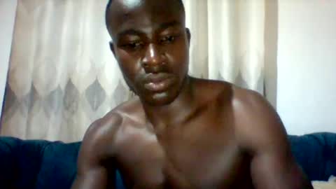Snapshot of mclntz_bbc chatting on 07-14-26, 06:24 mclntz_bbc online show from 07-14-26, 06:24