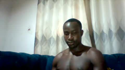 Snapshot of mclntz_bbc chatting on 07-17-26, 03:07 mclntz_bbc online show from 07-17-26, 03:07