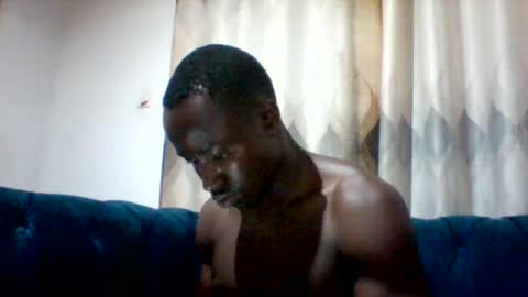 Snapshot of mclntz_bbc chatting on 07-18-26, 07:39 mclntz_bbc online show from 07-18-26, 07:39