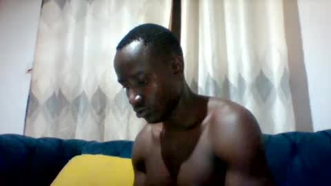 Snapshot of mclntz_bbc chatting on 07-20-26, 02:15 mclntz_bbc online show from 07-20-26, 02:15