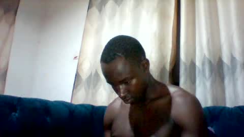 Snapshot of mclntz_bbc chatting on 07-20-26, 07:49 mclntz_bbc online show from 07-20-26, 07:49