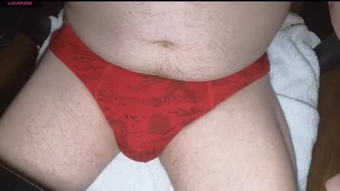 Snapshot of mcload1 chatting on 02-09-26, 06:28 McLoad1 online show from 02-09-26, 06:28