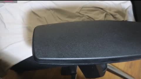 Snapshot of mcload1 chatting on 03-01-26, 06:15 McLoad1 online show from 03-01-26, 06:15