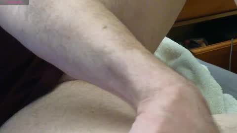 Snapshot of mcload1 chatting on 03-11-26, 07:58 McLoad1 online show from 03-11-26, 07:58