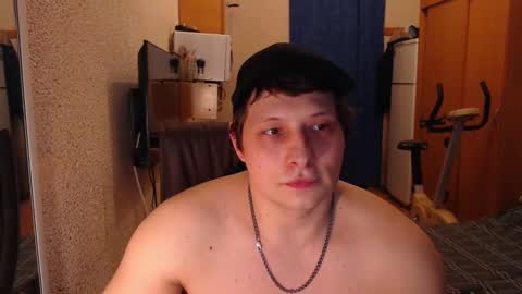 Snapshot of mclovi19 chatting on 03-04-25, 09:07 mclovi19 online show from 03-04-25, 09:07