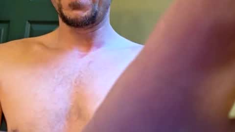 mclovinmackay online show from 01-31-26, 11:14