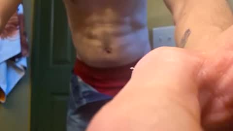 mclovinmackay online show from 02-16-26, 12:29