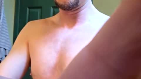 mclovinmackay online show from 03-31-26, 06:41