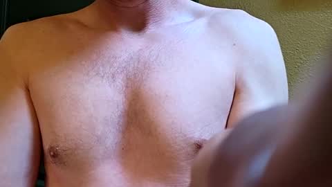 mclovinmackay online show from 06-29-26, 05:24