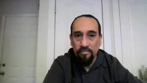 mclovins77 online show from 01-08-26, 10:34