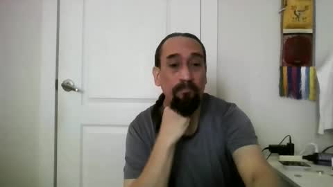 mclovins77 online show from 02-03-26, 06:02