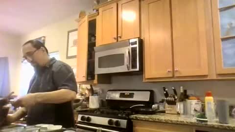 Snapshot of mclovins77 chatting on 03-24-26, 04:56 mclovins77 online show from 03-24-26, 04:56