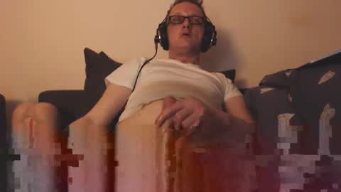 Mike online show from 12-26-24, 09:33