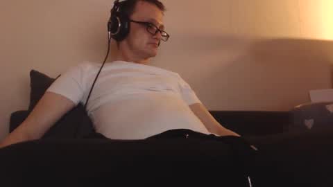 Mike online show from 01-02-25, 06:12