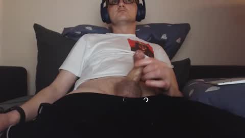 Mike online show from 01-03-25, 10:08