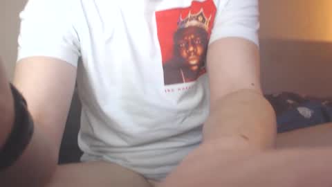 Mike online show from 01-04-25, 06:09