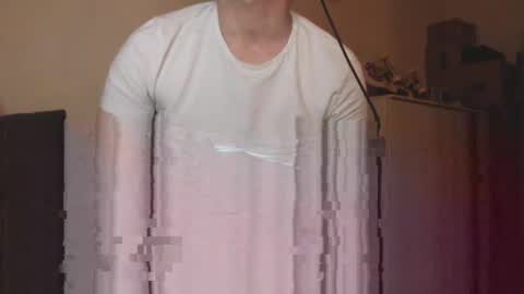 Snapshot of mcmike_es chatting on 01-17-25, 09:06 Mike online show from 01-17-25, 09:06