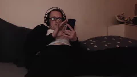 Mike online show from 01-25-25, 10:08