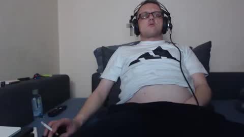 Mike online show from 10-06-25, 08:17