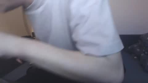 Mike online show from 10-31-25, 07:04