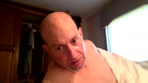 Snapshot of mcmillanwilliam chatting on 07-21-26, 02:08 mcmillanwilliam online show from 07-21-26, 02:08