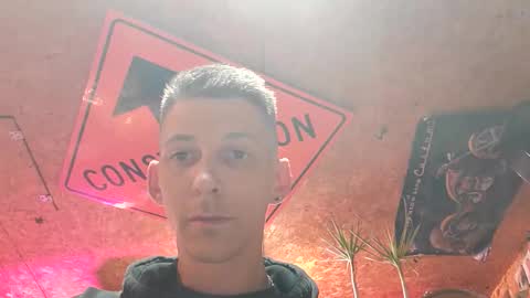 mcmiller8 online show from 04-09-26, 06:30