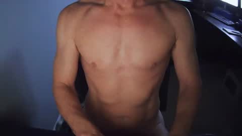 mcnutt1178 online show from 11-11-25, 05:29