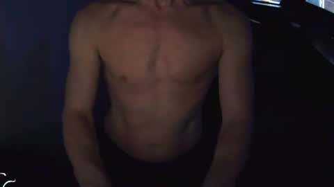 mcnutt1178 online show from 12-03-25, 06:21