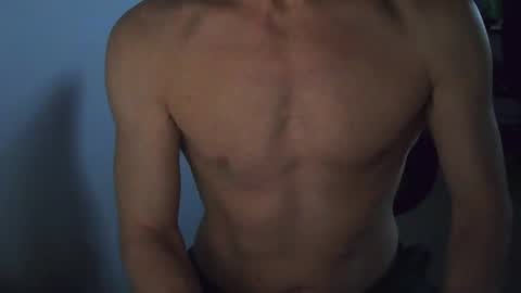 mcnutt1178 online show from 02-01-26, 05:50