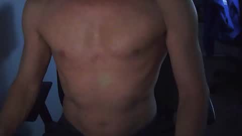 mcnutt1178 online show from 02-04-26, 06:30