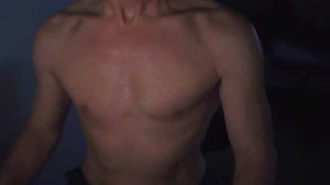 mcnutt1178 online show from 02-09-26, 04:49