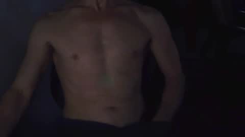 mcnutt1178 online show from 02-12-26, 05:46