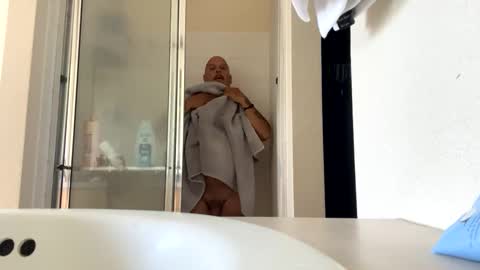 Snapshot of mconger77 chatting on 05-24-26, 02:22 mconger77 online show from 05-24-26, 02:22