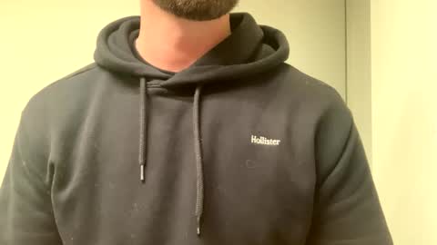 Snapshot of mcr8080 chatting on 01-07-25, 05:31 mcr8080 online show from 01-07-25, 05:31