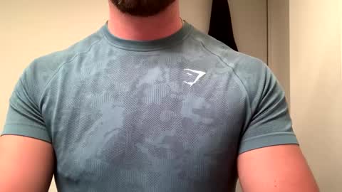 Snapshot of mcr8080 chatting on 01-09-25, 05:44 mcr8080 online show from 01-09-25, 05:44